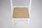 Cane Folding Chair, 1970s, Image 7