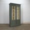 Vintage Brocante Service Cupboard, Image 4