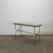 Vintage Brocante Outdoor Table, Image 1