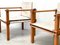 Safari Easy Chairs by Gerd Lange, 1960s, Set of 2, Image 5