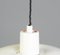 Lampe à Suspension Modèle PH4 par Louis Poulson, 1960s 7