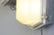 Lámparas industriales de Maxlume, años 20, Imagen 7