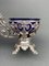 19th Century Silver Glassware, Set of 2, Image 7