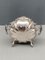 19th Century Silver Sugar Bowl, Image 12