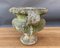 20th Century Stone Vase 4