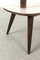 Vintage Plant Table with Formica Tops 3