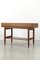 Vintage Console Table by Ib Kofod-Larsen 1