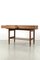 Vintage Console Table by Ib Kofod-Larsen 2