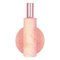 Pink-Pink Cochlea Della Metamorfosi 2 Soils Edition Vase by Coki Barbieri 4