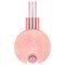 Pink-Pink Cochlea Della Metamorfosi 2 Soils Edition Vase by Coki Barbieri 1