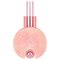 Pink-Pink Cochlea Della Metamorfosi 2 Soils Edition Vase von Coki Barbieri 1