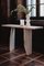 Ala Console Table by Karu, Image 2