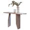 Ala Console Table by Karu, Image 1