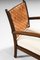 Easy Chairs, Sweden, 1940s, Set of 2 9