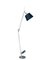 Tolomeo Floor Lamp by Michele De Lucchi for Artemide, Italy, 2000, Image 2