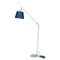 Tolomeo Floor Lamp by Michele De Lucchi for Artemide, Italy, 2000 1