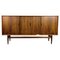 Danish Sideboard in Rosewood, 1960s 1