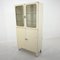 Metal Medical Cabinet, Czechoslovakia, 1950s, Image 12