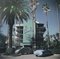 Slim Aarons, Beverly Hills Hotel, 1957, C Type Print 1