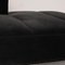 Grey-Green Fabric Amsterdam 3-Seater Sofa from Boconcept, Image 3