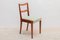 Side Chairs from de Coene, 1930s, Set of 2 3