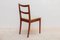 Side Chairs from de Coene, 1930s, Set of 2 6