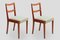 Chaises d'Appoint de de Coene, 1930s, Set de 2 4