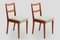 Side Chairs from de Coene, 1930s, Set of 2 4