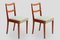 Side Chairs from de Coene, 1930s, Set of 2, Image 4