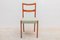 Side Chairs from de Coene, 1930s, Set of 2, Image 2