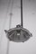 Large Industrial Spotlight Pendant, 1960s 8