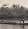 Fotografia in bianco e nero di Hanna Seidel, Colombia, anni '60, Immagine 2