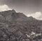 Photographie Hanna Seidel, Montagne Urbaque Colombienne, 1960s 2