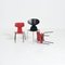 3123 Hammer Childrens Chair by Arne Jacobsen, 1960s 2
