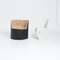 Stump Chair by Devie Vetels for Fermetti 2