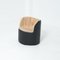 Chaise Stump par Devie Vetels pour Fermetti 23