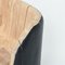 Stump Chair by Devie Vetels for Fermetti 16