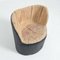 Stump Chair by Devie Vetels for Fermetti 18