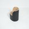 Chaise Stump par Devie Vetels pour Fermetti 8