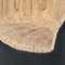 Stump Chair by Devie Vetels for Fermetti, Image 22