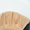 Stump Chair by Devie Vetels for Fermetti 17