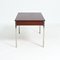 Bureau Minimaliste par Alfred Hendrickx pour Belform, 1950s 8