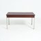 Minimalist Desk by Alfred Hendrickx for Belform, 1950s 6