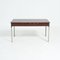 Minimalist Desk by Alfred Hendrickx for Belform, 1950s 18