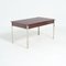 Minimalist Desk by Alfred Hendrickx for Belform, 1950s 7