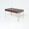 Minimalist Desk by Alfred Hendrickx for Belform, 1950s 1