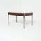 Minimalist Desk by Alfred Hendrickx for Belform, 1950s 4