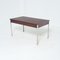 Minimalist Desk by Alfred Hendrickx for Belform, 1950s 17