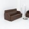 Farnese Sofa by Luigi Caccia Domination for Dino Gavina, 1990s 22