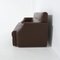 Farnese Sofa by Luigi Caccia Domination for Dino Gavina, 1990s, Image 7